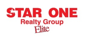 Star One Realty Group Elite